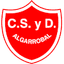 Deportivo Algarrobal - Team Deportivo Algarrobal 350122 Live Score