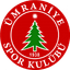 Umraniyespor Youth - Team Umraniyespor Youth 351728 Live Football