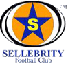 Sellebrity - U VS Sellebrity Live Score