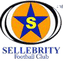 Sellebrity - Team Sellebrity 338202 Football