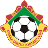 Kwara United - Warriors VS Kwara United Live Score