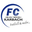 FC Karbach - Team Fc Karbach 298473 Live Football