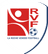 La Roche Women - Paris Fc Women Scores