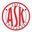 ASK Eggendorf - Team Ask Eggendorf 325781 Football Score