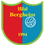 Hilal Maroc Bergheim - Team Hilal Maroc Bergheim 326974 Scores