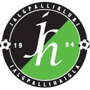 JK Jalgpallihaigla - Jalgpallihaigla VS Pohjatallinna Jk Volta Score