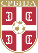 Serbia U21 - U VS Greece U Score Today