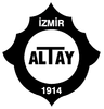 Altay Spor Kulubu - Team Efeler 359327 Football
