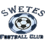 Swetes FC - Live Team Swetes Fc 333315