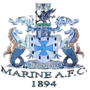 Marine - Fc VS Marine Score Today