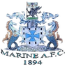 Marine - Chorley Fc Vs Marine Prediction
