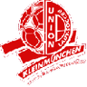 Union Kleinmunchen Women - Team St Polten Women 331660 Live Result