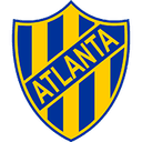Atletico Atlanta - Atlanta VS Deportivo Moron Score Today