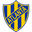 Atletico Atlanta