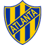 Atletico Atlanta - Team Atletico Atlanta 301382 Results