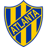 Atletico Atlanta - Atletico Atlanta Vs Quilmes