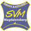 SG Magdalensberg (w) - Team Sg Magdalensberg W 336507 Results