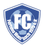 FC Fortuna Mombach - Team Fc Fortuna Mombach 345695 Live