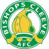 Bishop·s Cleeve - Cleeve VS Cheltenham Town Score