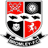 Bromley U21