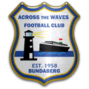 Across the Waves FC - Fc VS Frenchville Fc Live Score