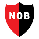 Newells U20 - U VS San Lorenzo U Score Today