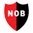 Newells U20 - San Lorenzo U Fixtures