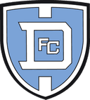 Delaware - Delaware Vs West Chester United 583619 Live Result