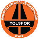 Izmir Yolspor - Yolspor VS Menemen Genclik Spor Live Score