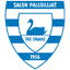 Salon Palloilijat - Team Salon Palloilijat 301174 Football