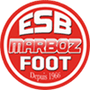 Marboz - Marboz Vs Cluses Scionzier 290318 Schedule