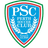 Perth SC - Team Olympic Kingsway Sc 299408 Live Result