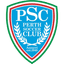 Perth SC - Aus Ffa Cup 32368 Live Result