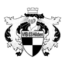 VfB Hilden - Sonsbeck VS Vfb Hilden Result