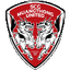 Muang Thong United II - Live Team Muang Thong United Ii 340092