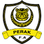 Perak U19 - Team Perak U 339166 Football Live Score