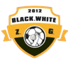 Zigong Black White - Team Zigong Black White 365084 Football Live