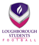 Loughborough University - Town VS Loughborough University Live Score