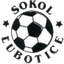 Sokol Lubotice - Team Sokol Lubotice 315063 Football Score