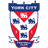 York City - National League 37392 Football