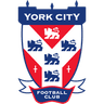 York City - NBA Prediction