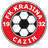 FK Krajina Cazin - Team Jedinstvo Bihac 308460 Football Live Score