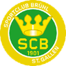 Bruhl SG - Team Fc Paradiso 325829 Football Live