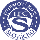 Synot Slovacko - Slovacko VS Baumit Jablonec Live