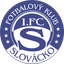 Synot Slovacko - Team Sigma Olomouc 299641 Result