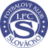 Synot Slovacko - Synot Slovacko Vs Bohemians Prediction