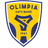 Olimpia MCMXXI Satu Mare - Team Vulturul Mintiu Gherlii 368314 Live Score Today