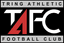Tring Athletic - Team Tring Athletic 314364 Live Football