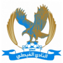 Al Faisaly Amman Reserves - Reserves VS Al Faisaly Amman Reserves Sport
