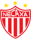 Necaxa U21 - U VS Necaxa U Result Today